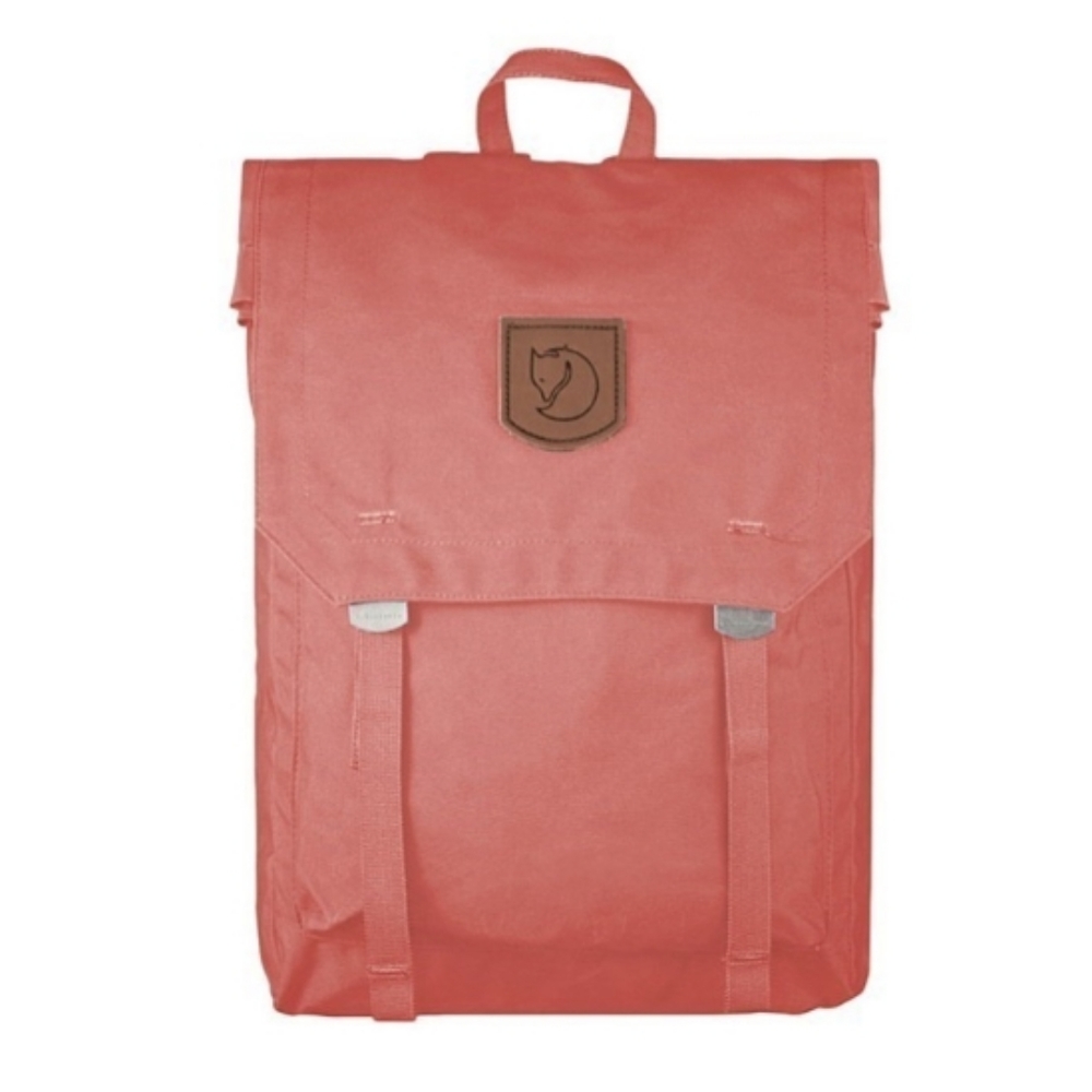fjallraven foldsack no. 1 - Picture 15 of 15